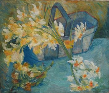 Full Catalogue Entry