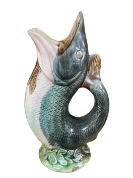 Full Catalogue Entry