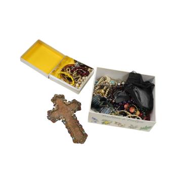 Full Catalogue Entry