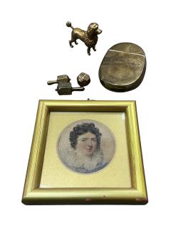 Full Catalogue Entry