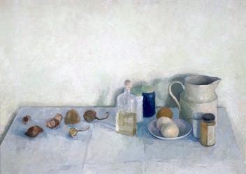 Full Catalogue Entry