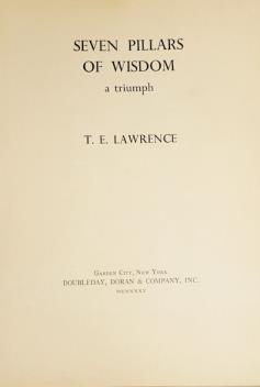 Full Catalogue Entry