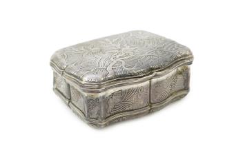 Full Catalogue Entry