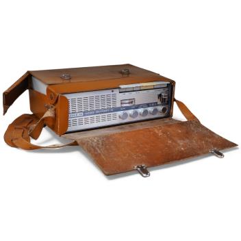 Full Catalogue Entry