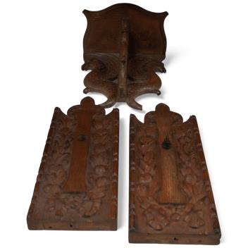 Full Catalogue Entry