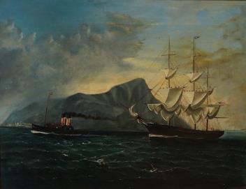 Full Catalogue Entry