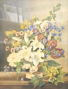 Full Catalogue Entry