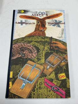 Full Catalogue Entry