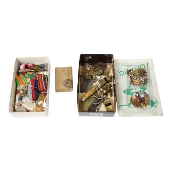 Full Catalogue Entry