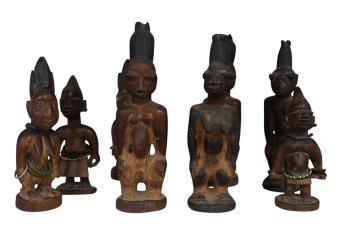 Full Catalogue Entry