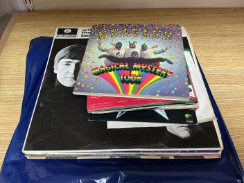 Full Catalogue Entry