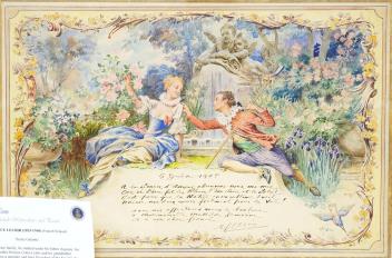 Full Catalogue Entry