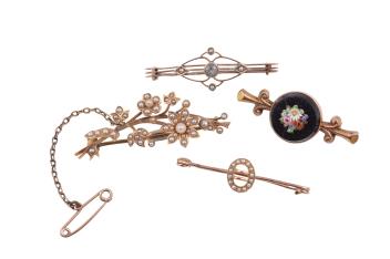 Full Catalogue Entry