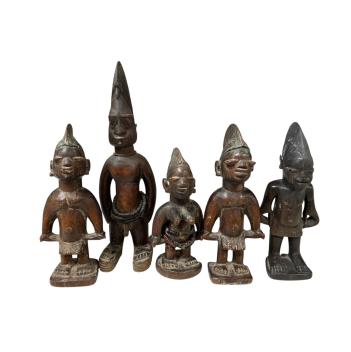 Full Catalogue Entry