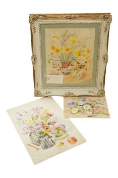 Full Catalogue Entry