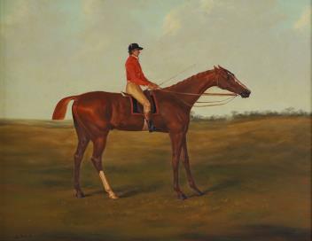 Full Catalogue Entry