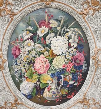 Full Catalogue Entry