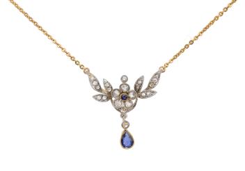 Full Catalogue Entry