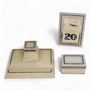 Full Catalogue Entry