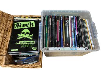 Full Catalogue Entry