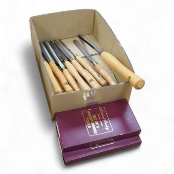 Full Catalogue Entry