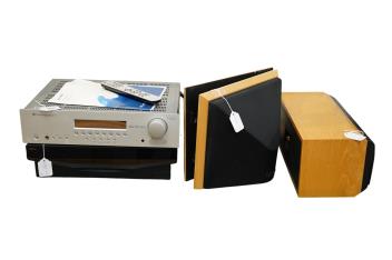 Full Catalogue Entry