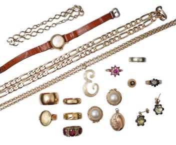 Full Catalogue Entry