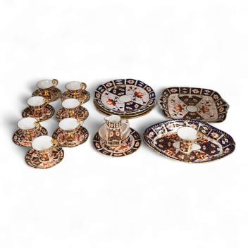 Full Catalogue Entry