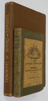 Full Catalogue Entry