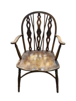 Full Catalogue Entry