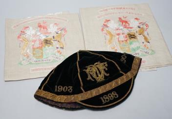 Full Catalogue Entry
