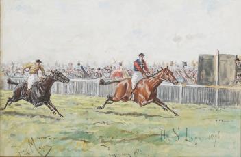 Full Catalogue Entry