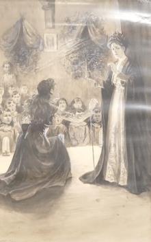 Full Catalogue Entry