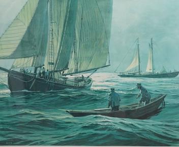 Full Catalogue Entry