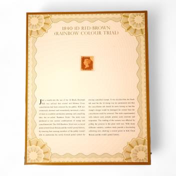Full Catalogue Entry