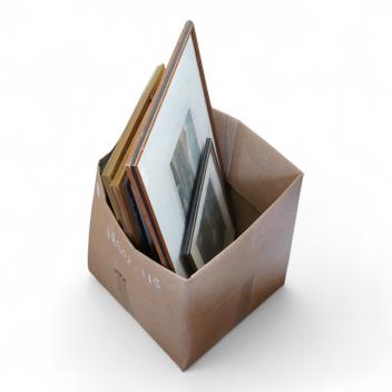 Full Catalogue Entry