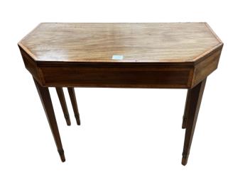 Full Catalogue Entry