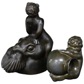 Full Catalogue Entry