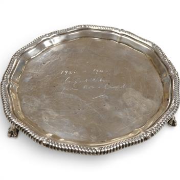 Full Catalogue Entry