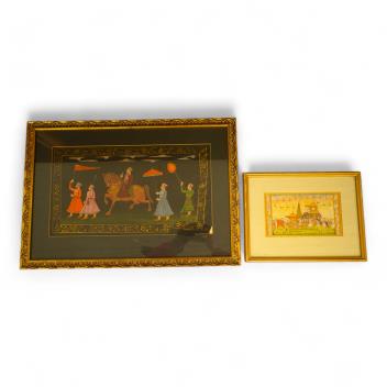 Full Catalogue Entry