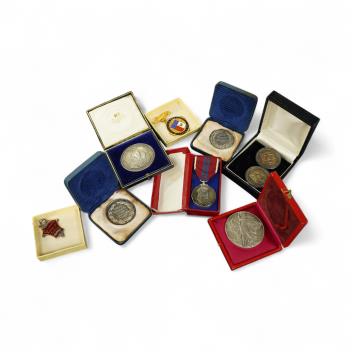 Full Catalogue Entry