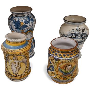 Full Catalogue Entry