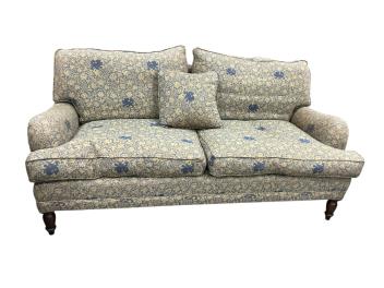 Full Catalogue Entry