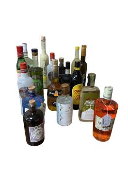 Full Catalogue Entry