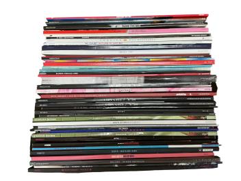 Full Catalogue Entry