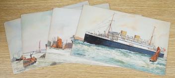 Full Catalogue Entry