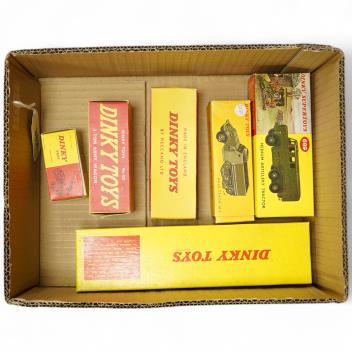 Full Catalogue Entry