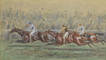 Full Catalogue Entry