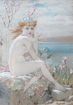 Full Catalogue Entry