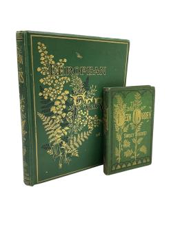 Full Catalogue Entry